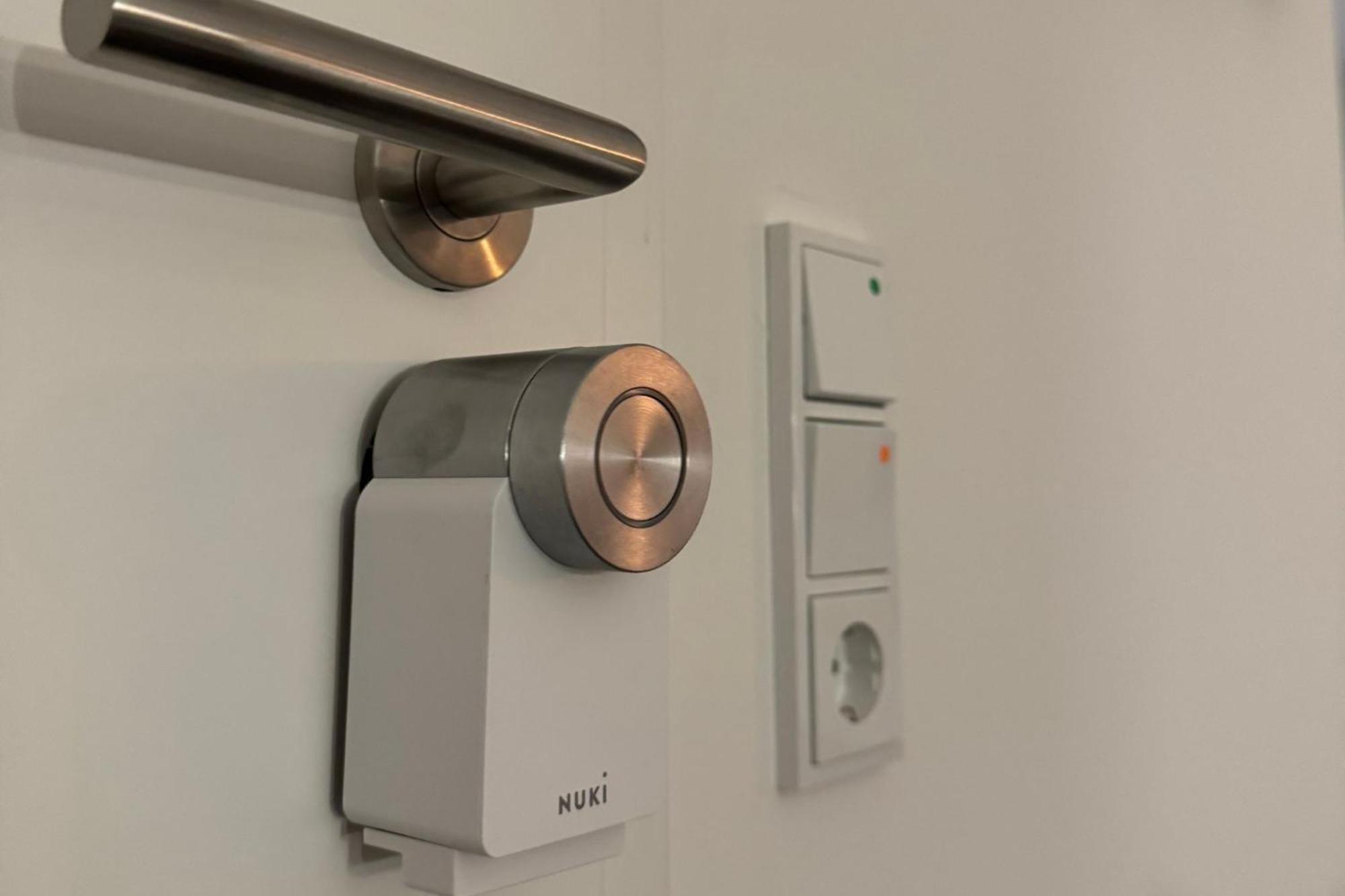 Isaak Apartment Stadtperle Waldshut-Tiengen Kültér fotó
