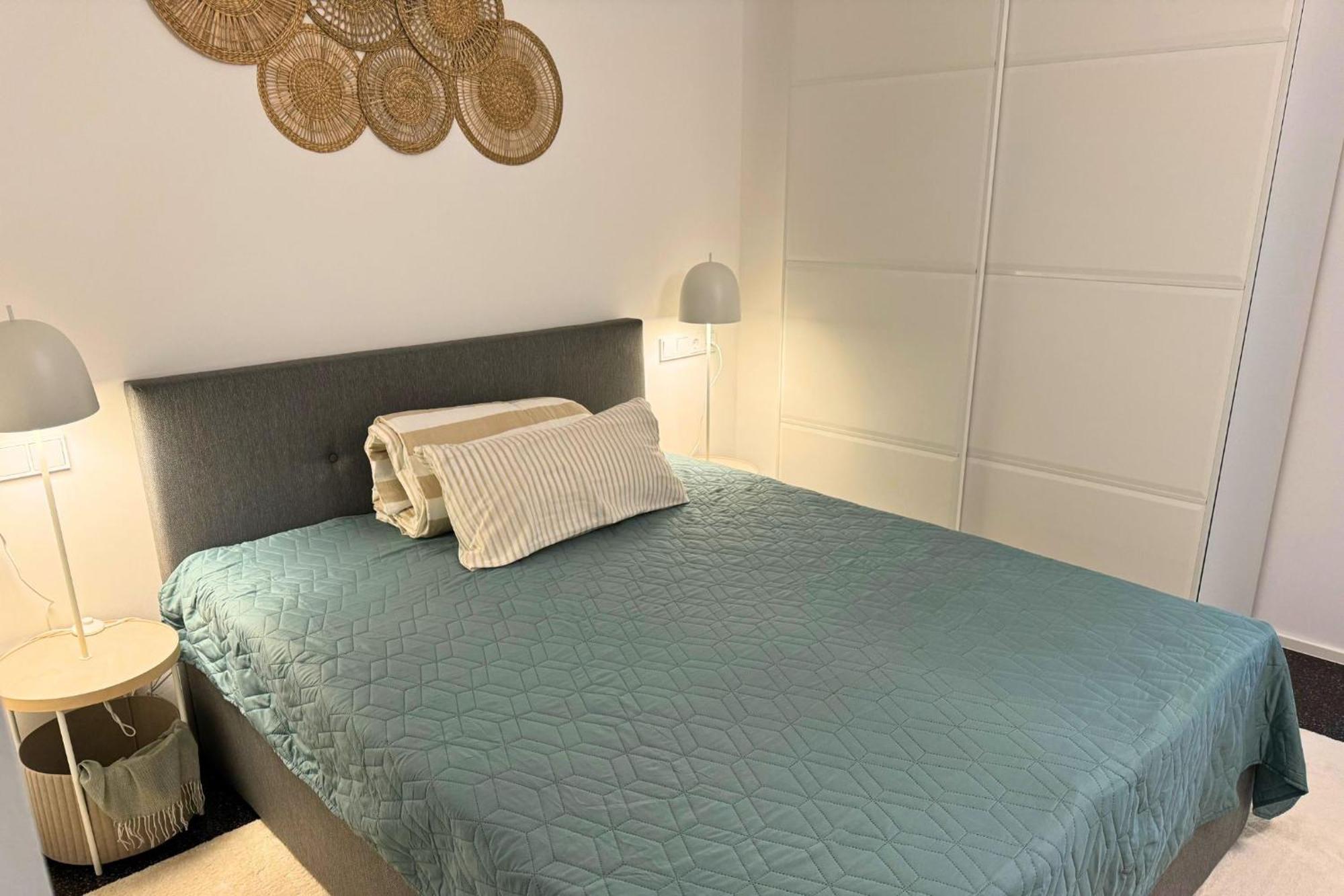 Isaak Apartment Stadtperle Waldshut-Tiengen Kültér fotó